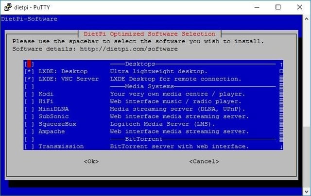 dpv108-softwareoptions.jpg