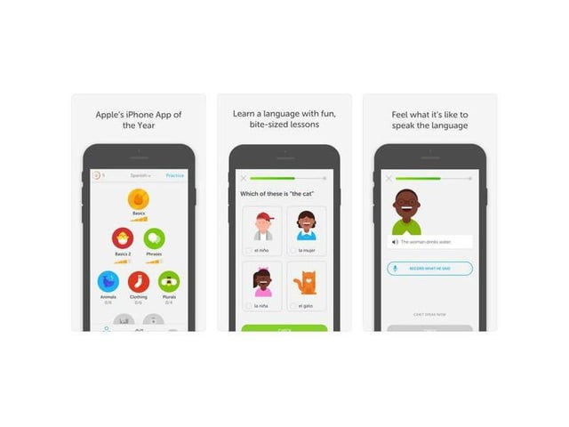 duolingo-app.jpg