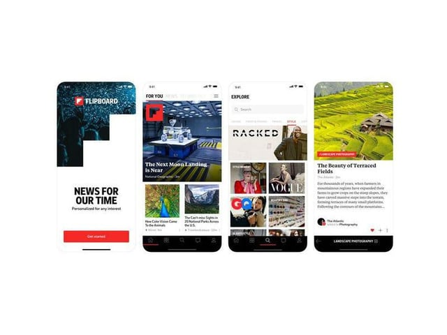flipboard-app.jpg