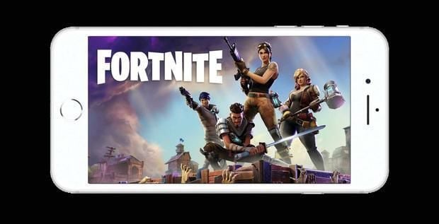 fortnite-mobile-app.jpg