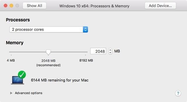How to move a Fusion-powered Windows VM to a new Mac