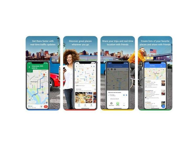google-maps-app.jpg