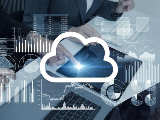 How to deploy a Kubernetes cluster using gcloud command