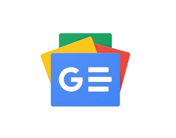 How to unfollow a location in Google News