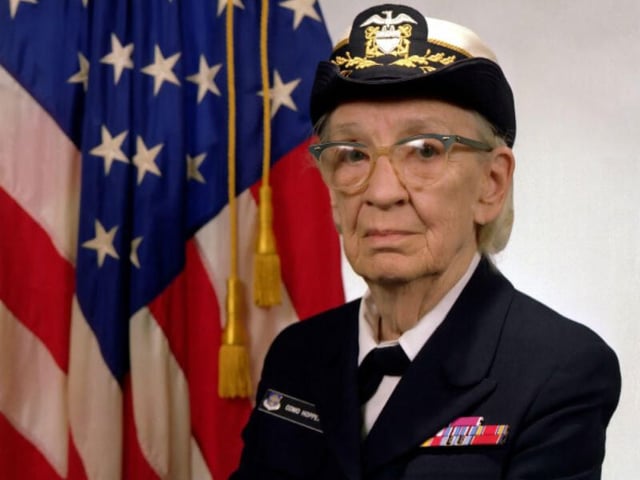grace-hopper-edited.jpg
