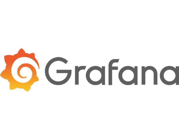 How to add data sources to the Grafana network monitor