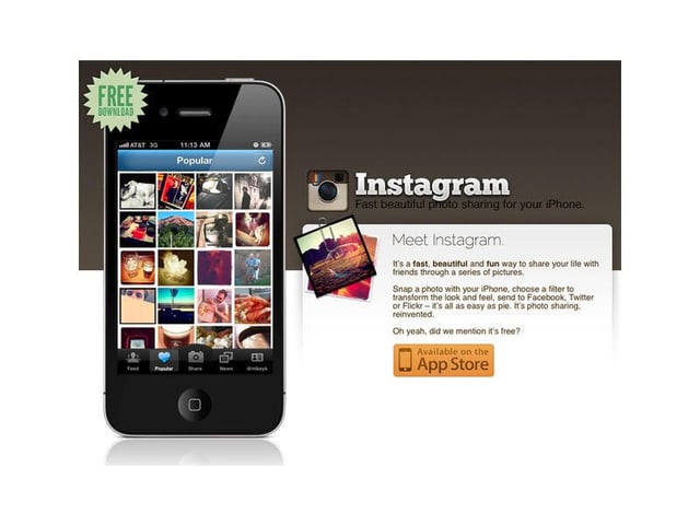 instagram-retro.jpg