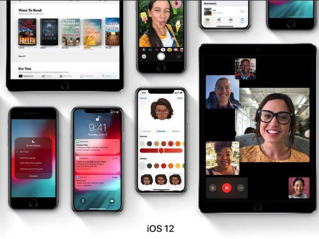 ios-12-edit.jpg
