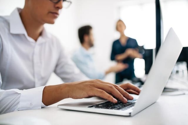 How to deploy and test the new release of ONLYOFFICE Document Server