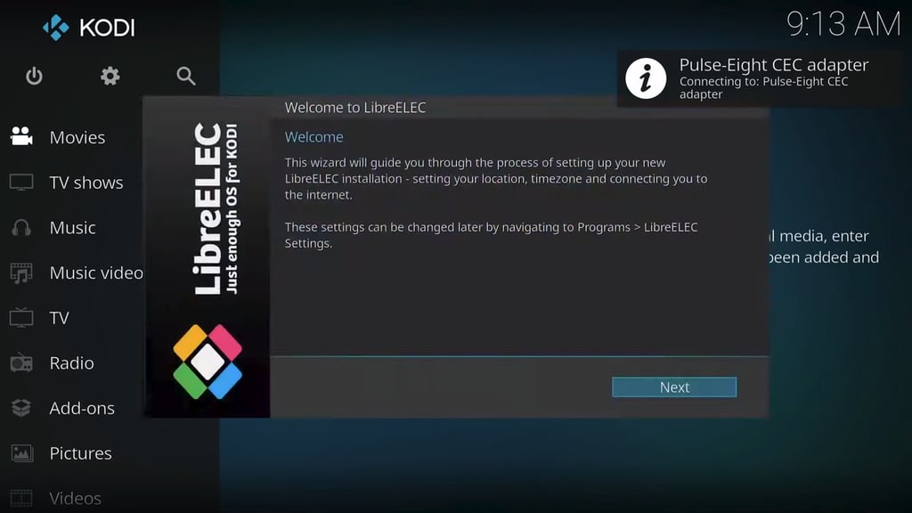 libreelec.png