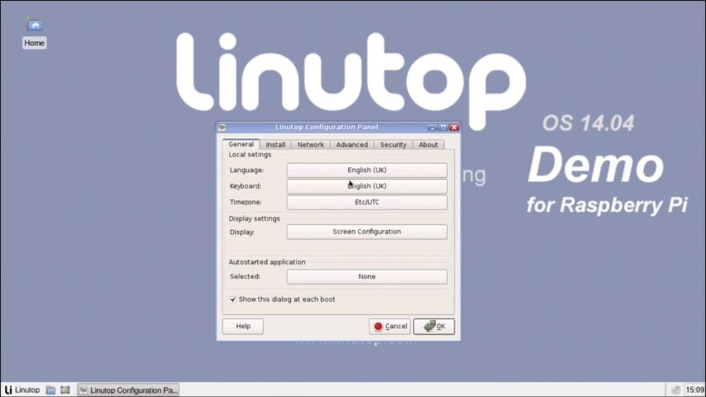 linutop.jpg