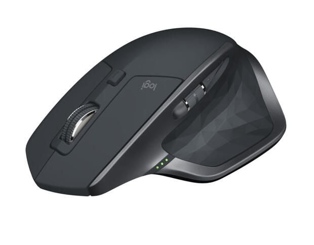 How to upgrade the firmware on your Logitech dongle