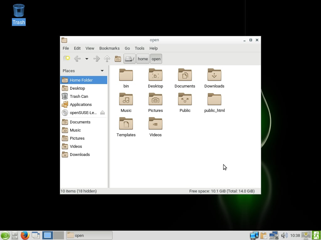 lxde-pcmanfm42-3.png