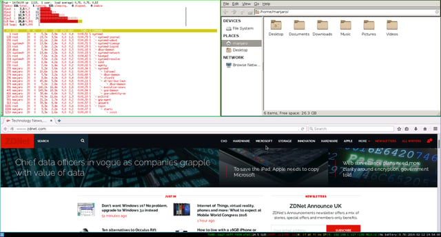 manjaro-i3.png