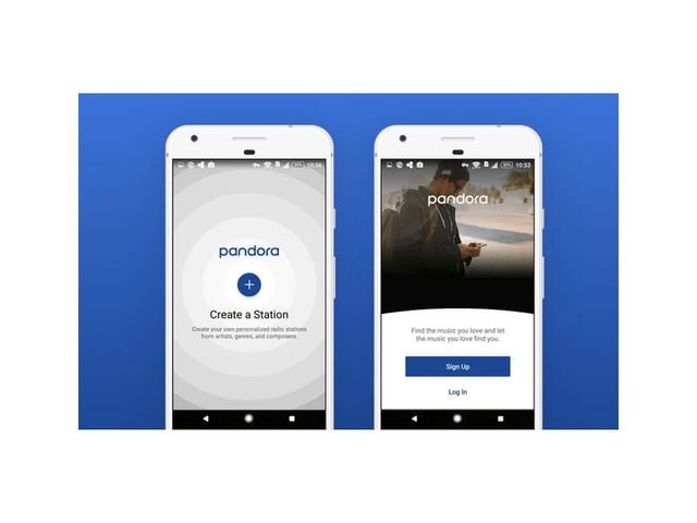 pandora-app.jpg