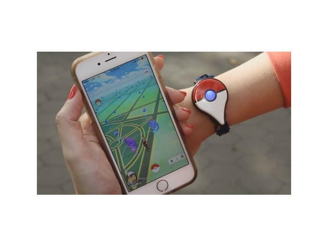 pokemon-go-cnet.jpg