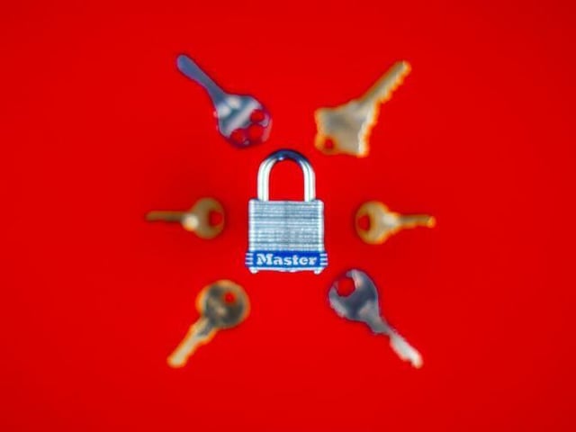 How to view your privacy settings for Microsoft Office 365