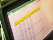 redo-remove-duplicates-excel
