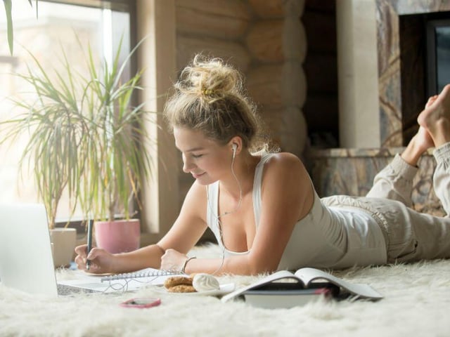 The 10 rules in every good remote work policy