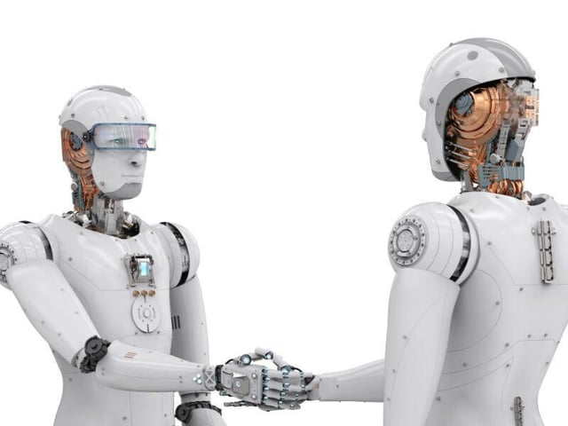 robots-talking-4.jpg