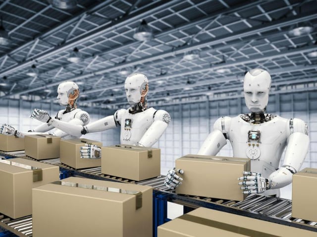 robots-working-5.jpg