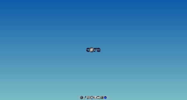 screenshot0118185842.png