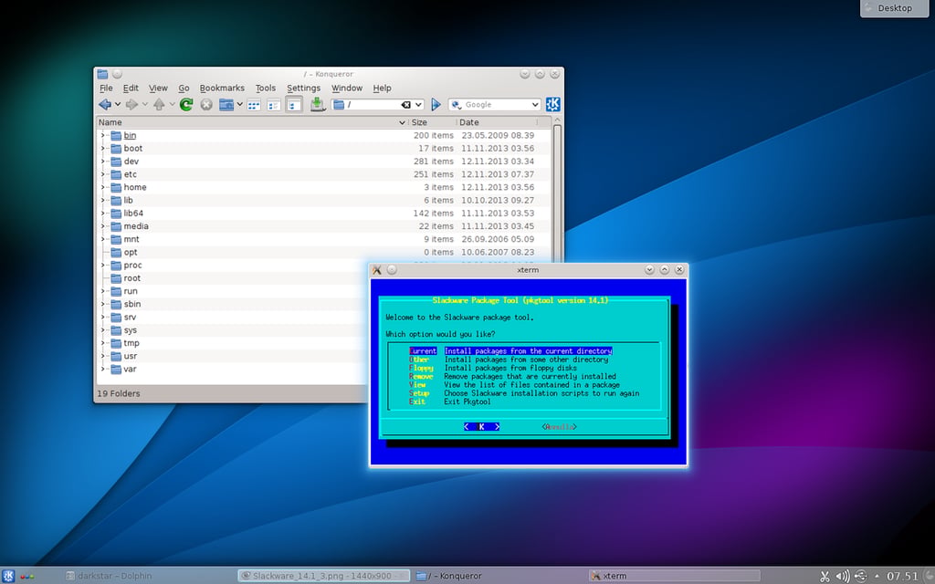 slackwaregnulinux14-1.png