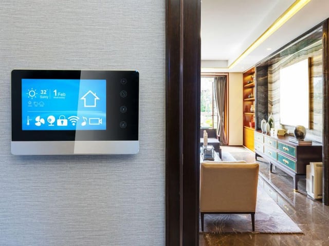 smart-home-10.jpg