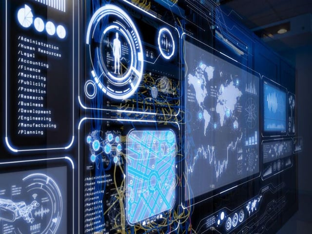 supercomputer-1.jpg