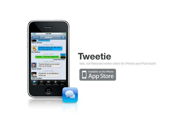 tweetie-app.jpg