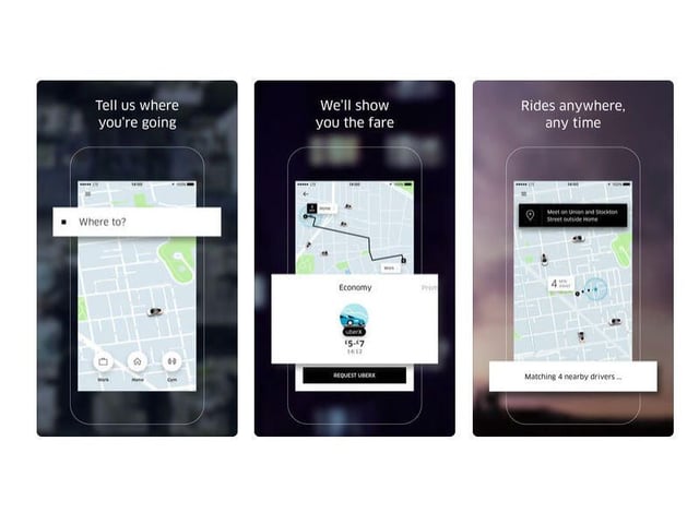 uber-01.jpg