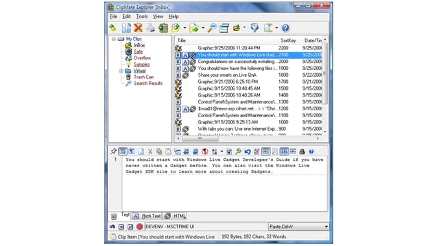 win10-utilitiesclipmate.png