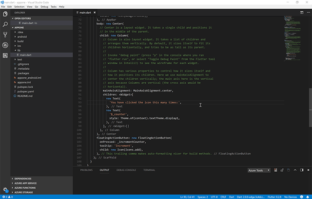 win10-utilitiesvscode.png