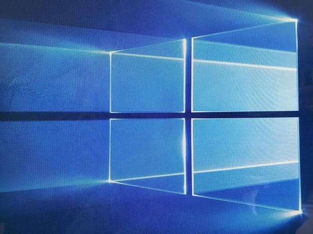 Windows 10 S: Is this Microsoft OS right for your business?
