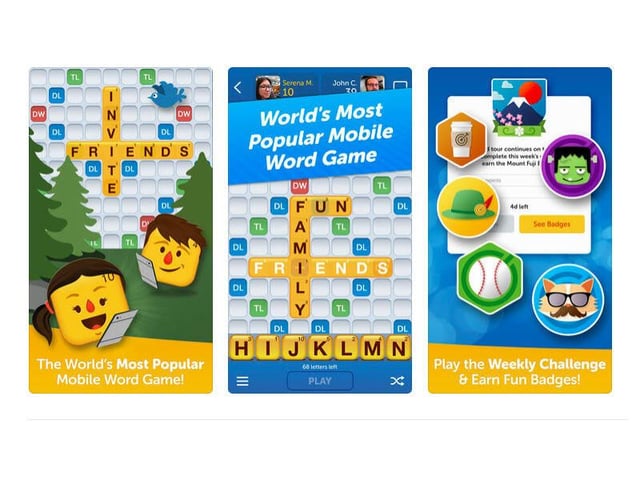 words-with-friends.jpg
