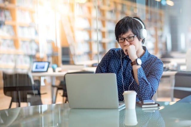 Office Q&A: How to modify Word’s TOC field to display specific heading levels