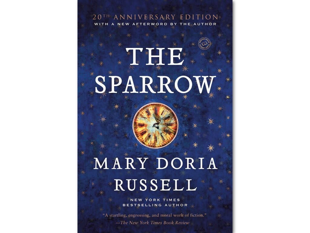 02-sparrow.jpg