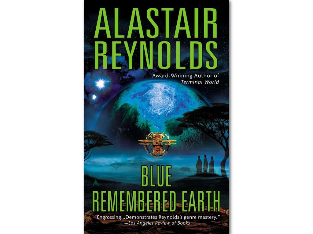 04-blue-remembered-earth.jpg
