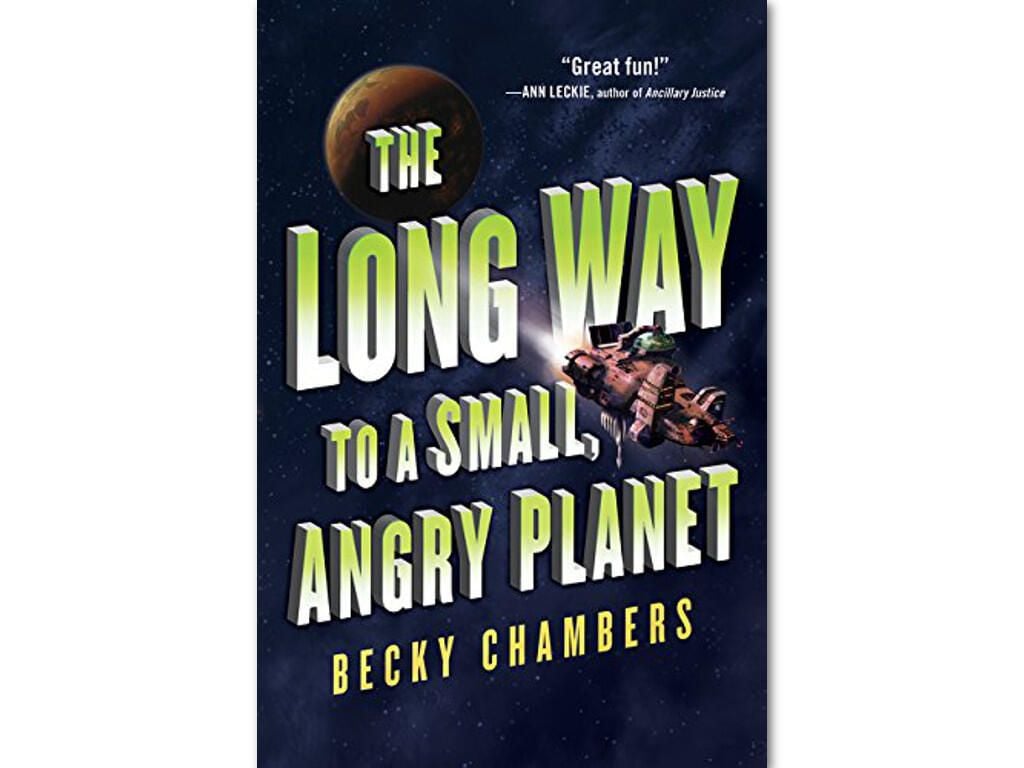 05-small-angry-planet.jpg