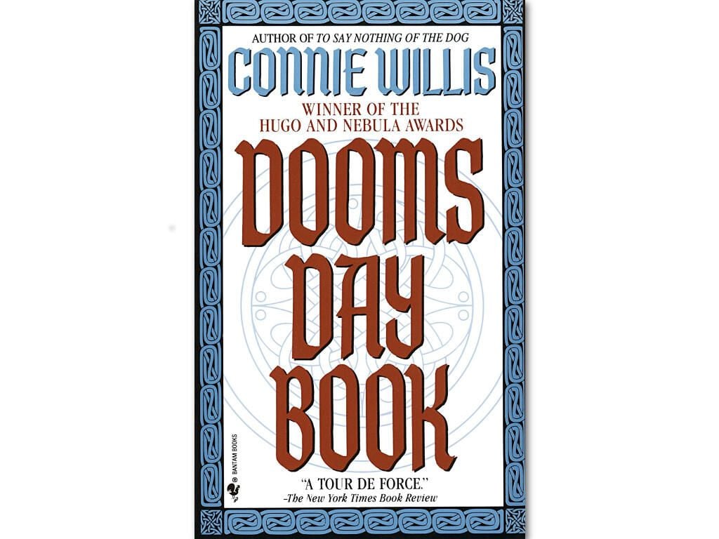 06-doomsday.jpg