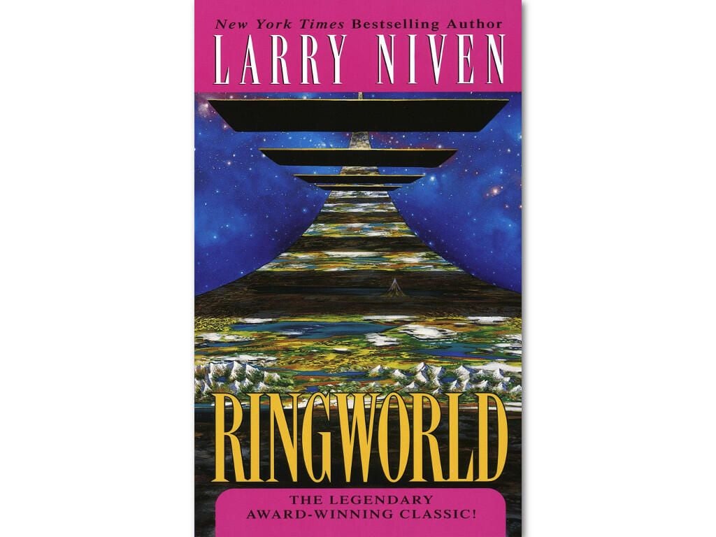 07-ringworld.jpg
