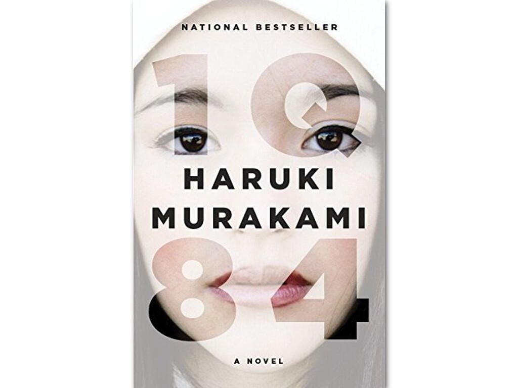 08-1q84.jpg
