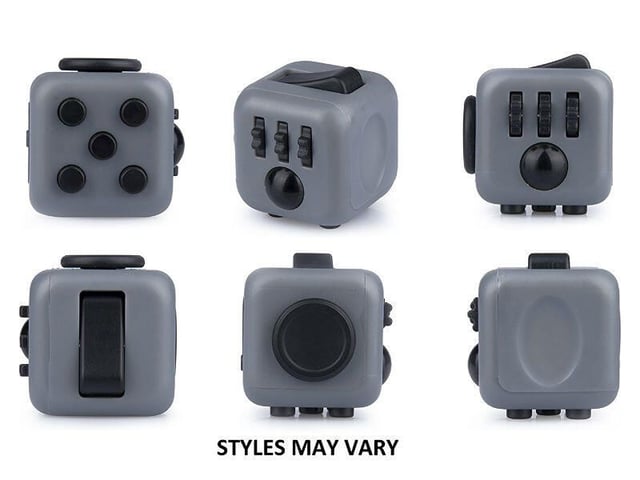 Photos: The 10 most underrated office gadgets of all time