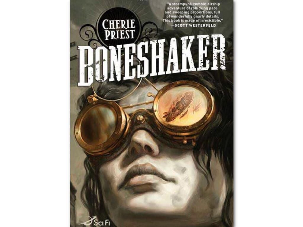 10-boneshaker.jpg