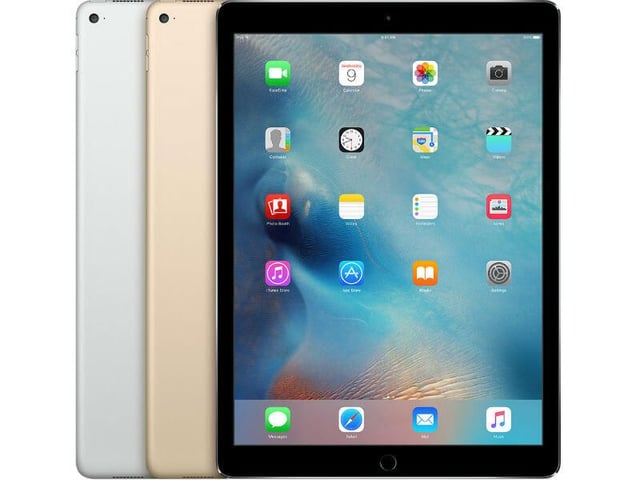 10-ipad.jpg