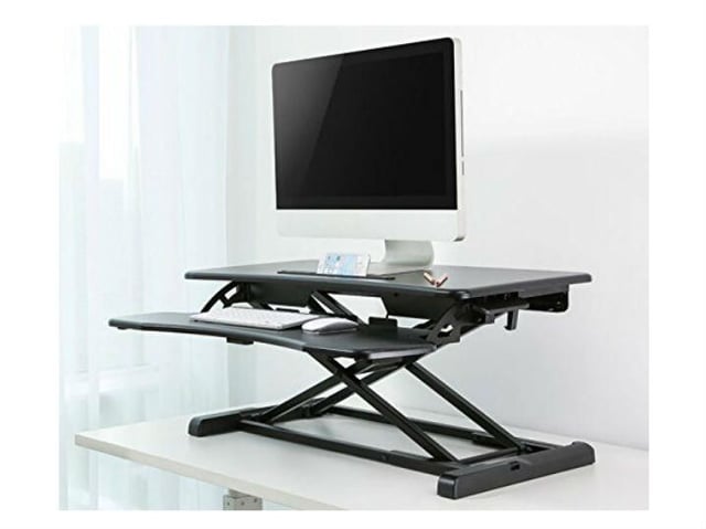 10-stand.jpg
