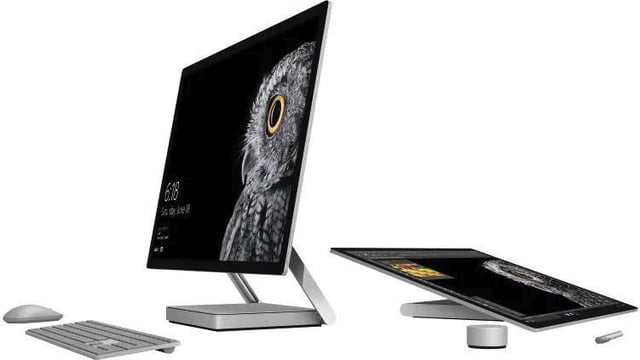 10-studio.jpg