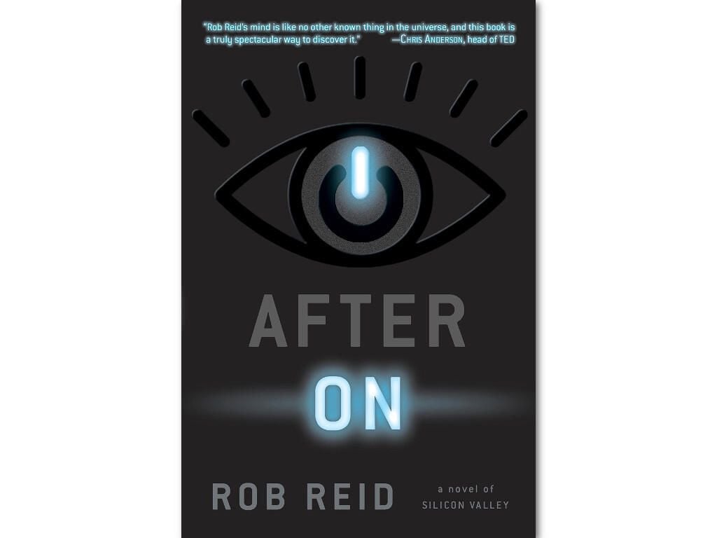 11-after-on.jpg