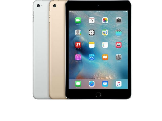 11-ipad.jpg