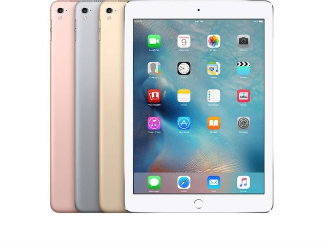 12-ipad.jpg